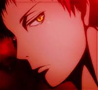 Akashi has a strange intimidating personality that even his former teammates submit to. Akashi Kuroko S Basket Icone 33397285 Fanpop Page 7