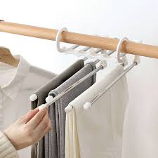 Bahan kayu mahoni, kuat, keras, warna coklat natural. Best Top Gantungan Baju Gawang Ideas And Get Free Shipping M4hn74lf
