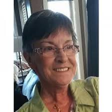 GIULIANO, Carol Angeline