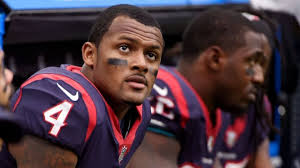 I know you ain't that tired! | nfl films. Texans Rookie Quarterback Deshaun Watson Suffers Season Ending Knee Injury But Those Close To Him Know He Will Rebound In A Big Way Los Angeles Times