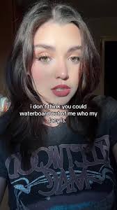 Lacy by Olivia Rodrigo But It Takes over My Life