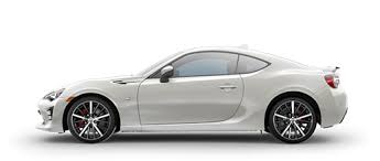 Olx is part of olx group, a network of leading marketplaces present in 30+ countries with 20+ brands. Toyota Supra Old Olx Car Pictures Car Wallpapers Sport Car Images