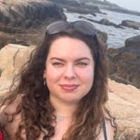 1200+ profils pour “Pruneau”