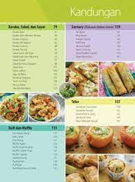 Panduan lengkap cara menanam melati berikut ini: Buy Buku Resepi Chef Hanieliza Cara Masak Guna Airfryer Pressure Cooker Resepi Mudah Chef Terkenal Panduan Memasak Seetracker Malaysia