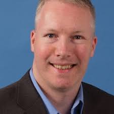 Written and recorded by andrew pelletier in los angeles, ca. Andrew Pelletier Freelance Journalist Muck Rack