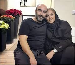 نگاهی به محله کودکی محسن تنابنده و مقایسه با منزل میلیاردی که اکنون زندگی می‌کند