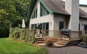 This video is about how to do marketing for pest control and exterminators. Doa Pesticide Service Llc Pest Control Chippewa Falls