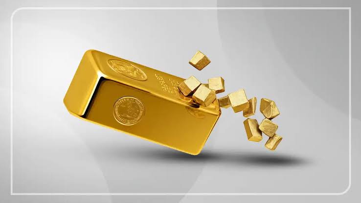 آیا قیمت ۲۵ میلیون تومان برای طلای ۱۸ عیار ممکن است؟