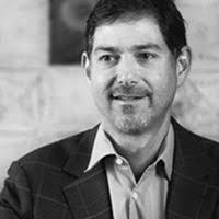 Jeremy Shepler's Instagram, Twitter & Facebook