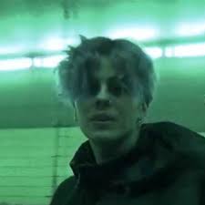 Stream ｌｏｎｅｒ ｊｏｈｎｎｙ， ｆｉｎｉｘ ｍｇ － ｄｅａｔｈ ｎｏｔｅ 【﻿ｌｏｆｉ ｖｅｒｓｉｏｎ】 by Lofi Portugal 