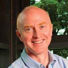 Awards and promotions