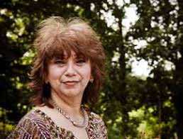 2010 AAUW Annual Report