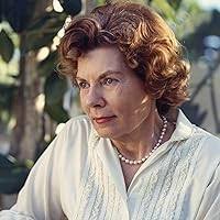 Christy by Catherine Marshall