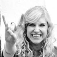 Catherine Wicker Email & Phone Number