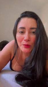 Amanda Maia (@amandaaniita88)’s videos with som original