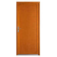 Porte D Entree Kemi Bois Exotique Porte D Entree 2 Etoiles En Meranti Style Contemporain 4 Dimensions Standa Entree Contemporaine Bois Exotique Entree