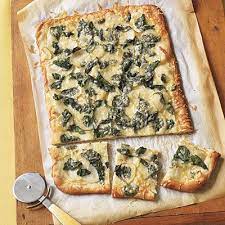 All You Is Now A Part Of Southern Living Recipes Potato Pizza Recipe Cooking Recipes