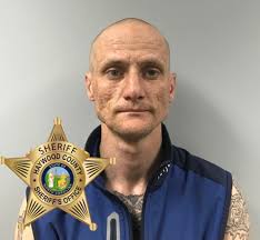 Arrest made after North Carolina bomb threat, deputies say