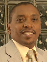 ERHC Energy Announces Start of EEZ PSC Negotiations, Addition to Technical  Team