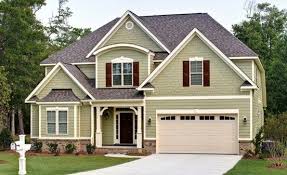 Pin By Savvy Homes On Savvy Homes Exteriors House Paint Exterior Exterior House Colors Green Exterior House Colors