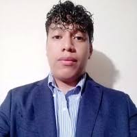 50+ "Dario Veliz" profiles