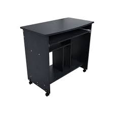 Simply browse an extensive selection of the best computer table and filter by best match or price to find one that suits you! Computer Tables Buy Computer Tables Online Godrej Interio