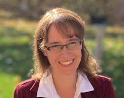 Faculty & Staff Archives