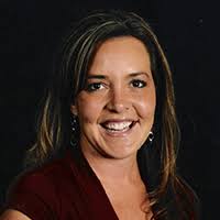 1783 S SAGEBERRY DR #SH353, Santaquin UT 84655