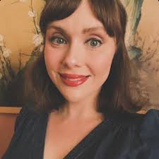 Casey Ann Robbins (@RoyalResults)