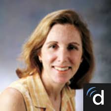 Dr. Lennox Archibald, MD