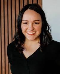 Holly Hillis, Licensed Professional Counselor, Cookeville, TN, 38501