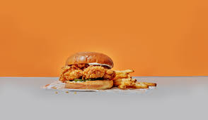 Discounts average $21 off with a magic kitchen promo code or coupon. Popeyes Chicken