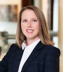 Arnold & Porter Advises Coherus in Acquisition of Surface Oncology