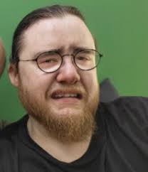 Chris Avellone (@ChrisAvellone)