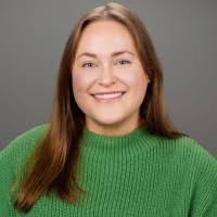 5900+ "Mandy (amanda)" profiles