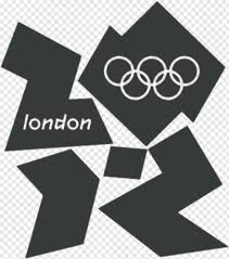 Maybe you would like to learn more about one of these? London 2012 Olympic Torch Logo