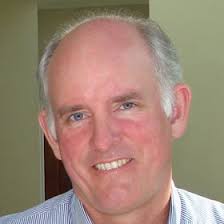 Greg Hammond (greghammond)