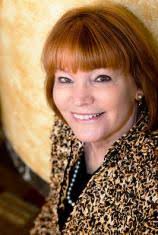 The Memory House: A Honey Ridge Novel