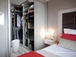 rgles daposor pour amnager une petite chambre - Marie Claire Maison