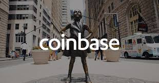 Cryptocurrency exchange operator coinbase global announced its first quarter estimated results and. Cryptocurrency S Arrival On Wall Street How The Coinbase Ipo Could Impact The Crypto Ecosystem Cryptoslate