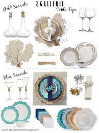 Check spelling or type a new query. Tabletop Decor Archives Stellar Interior Design