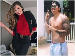 Check spelling or type a new query. Relacion Lina Tejeiro Y Andy Rivera Siguen Juntos
