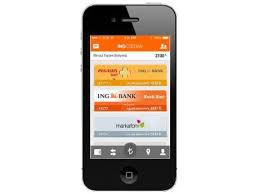 Ing bank slaski, frn 19dec2019, pln, issue information: Ing In Poland And Turkey Introduce Digital Wallets Ing
