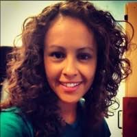 Alisha Gray Email & Phone Number