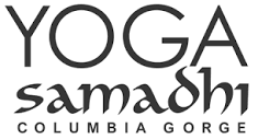Yoga Samadhi | Columbia Gorge Yoga
