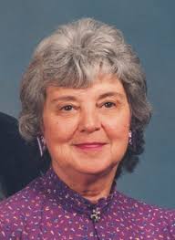 Marion Clyde Sheppard Obituary