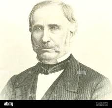 Edith m hi-res stock photography and images