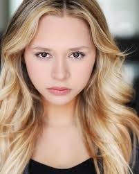 Melissa Galpin's Instagram, Twitter & Facebook