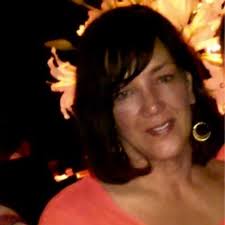 Barrie L. Mars (@BarrieMars)