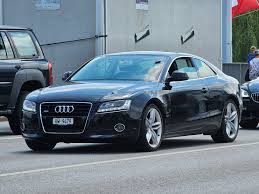 Image result for Brilliant Black 2012 A5